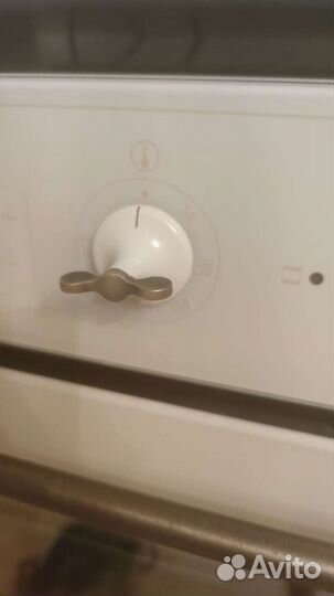 Духовой электрический шкаф Gorenje с грилем