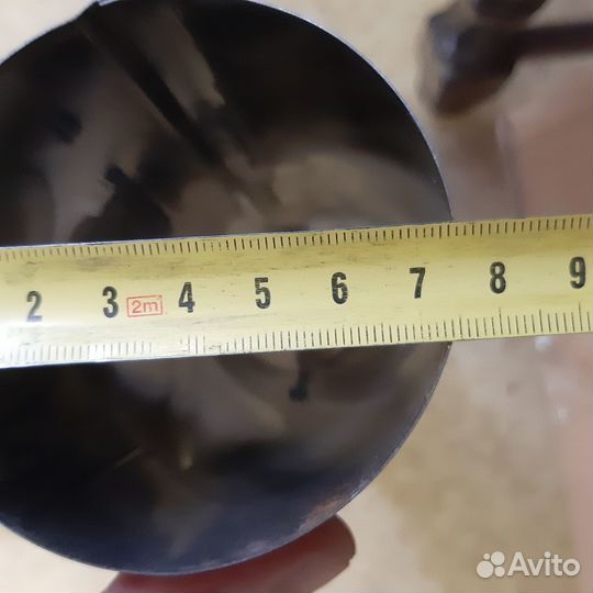 Трубы для самоваров