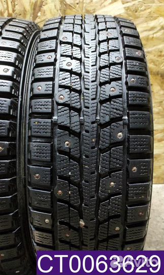 Dunlop SP Winter Ice 01 185/65 R15 96T