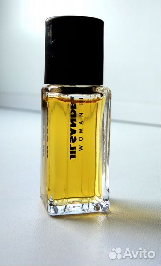 Jil Sander 3
