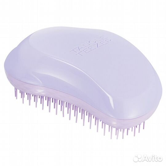 Tangle Teezer Расческа The Original Lilac Cloud