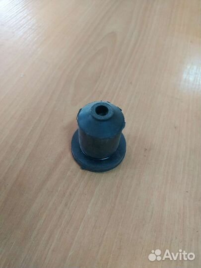 Сайленблок задней балки Ока
