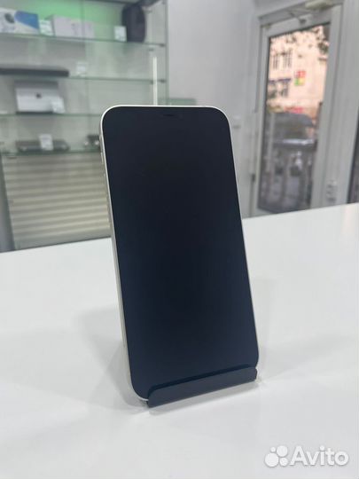 iPhone 12 128gb