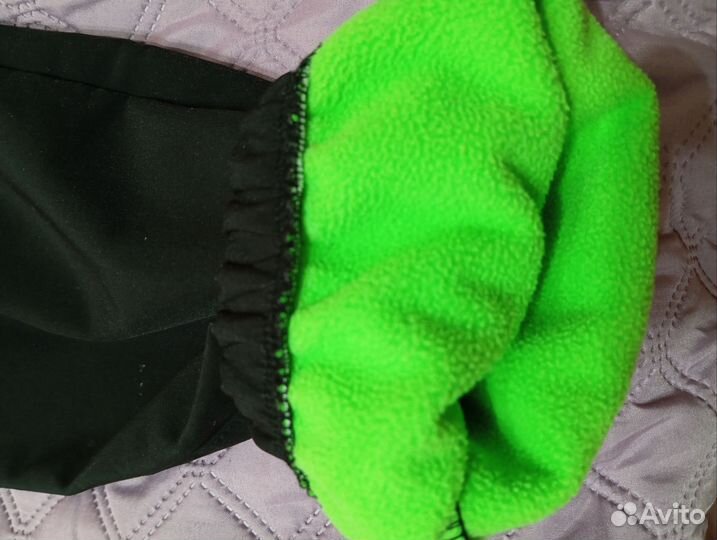 Вещи пакетом для девочки 146 152