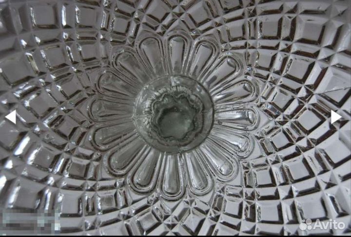 Фруктовница Мальцов Дятьково. До 1917 г