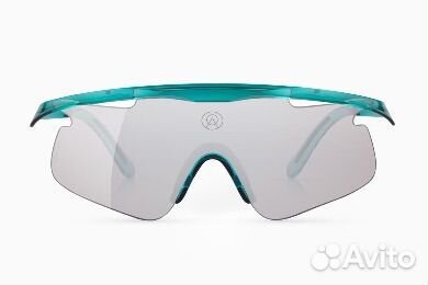 Alba optics спортивные очки