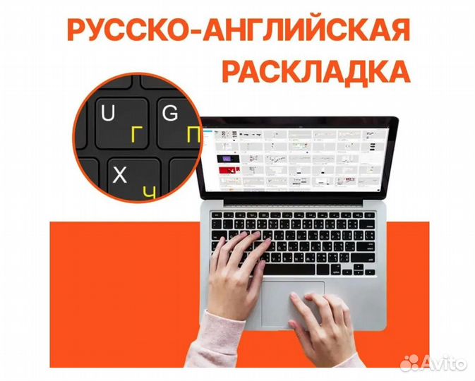 Новый Acer. Ryzen 7 5700u,8/1024gb, ips (Ситилинк)