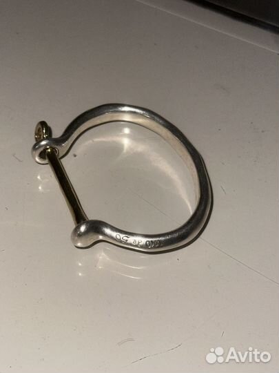 Uno de 50 браслет