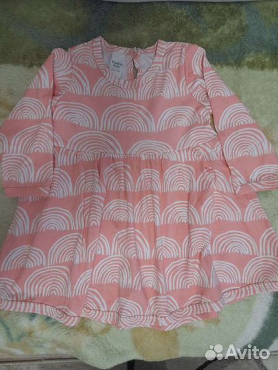 Платья,сарафаны