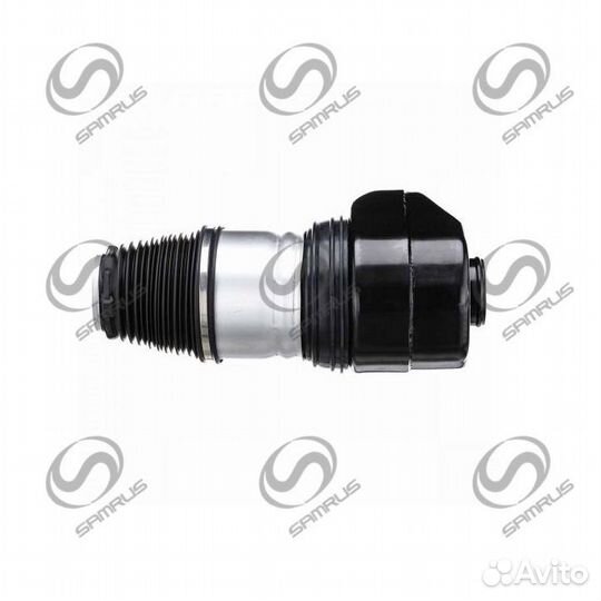 Пневмобаллон для BMW 7-er G11/G12, передний. Новый