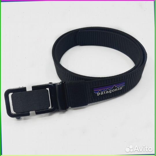 Ремень Patagonia (31176 Номер партии: )