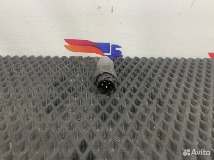 Датчик скорости АКПП ZF 12AS