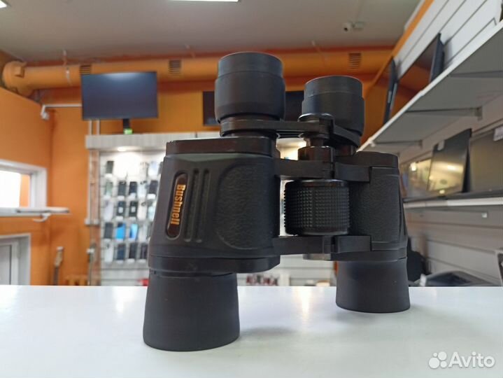 Бинокль Bushnell 20x40