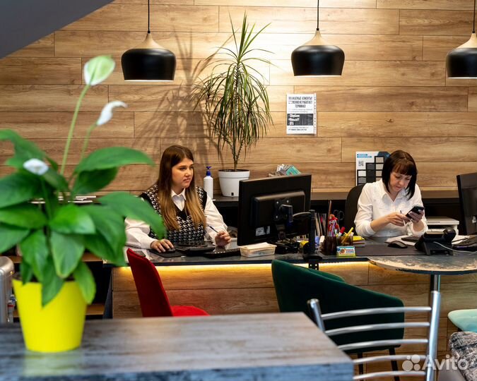 Кухня новая бюджет