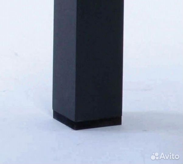 Напольный футбол Garlando Evolution F-200