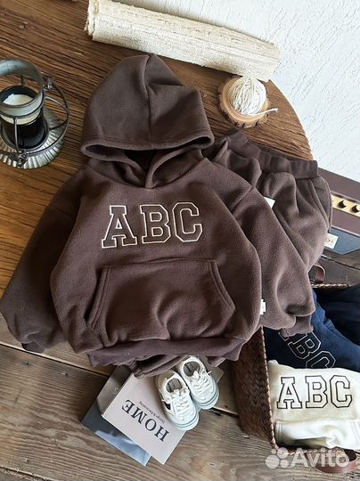 Детская одежда опт и розница