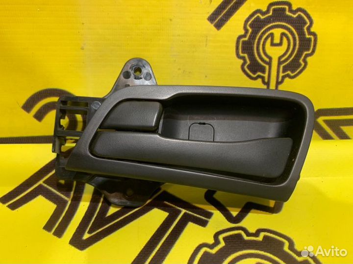 Ручка двери внутренняя передняя левая Hyundai I30