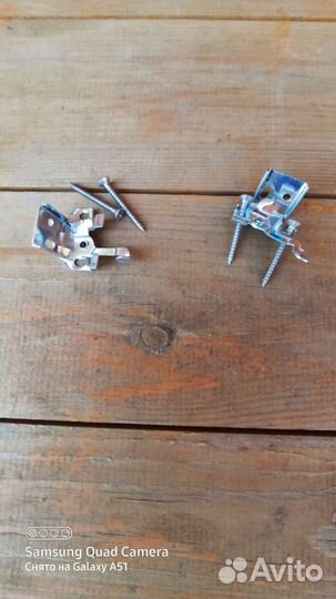 Жалюзи горизонтальные алюминиевые