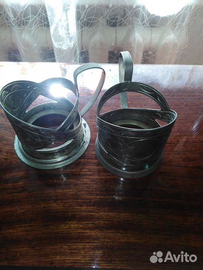 Подстаканник