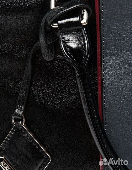 Сумка Eleganzza (Италия)