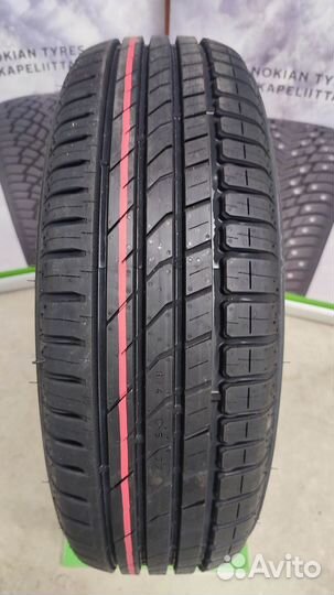 Nokian Tyres Nordman SX3 185/70 R14 88T