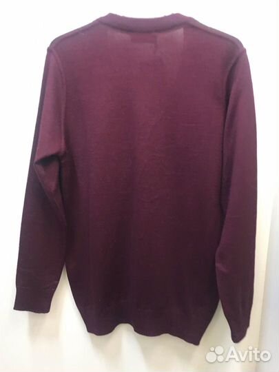 Кардиган мужской, Турция, новый