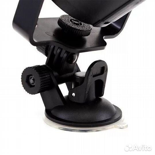 Световая установка Огонек OG-LDS21 RGB, пульт упра