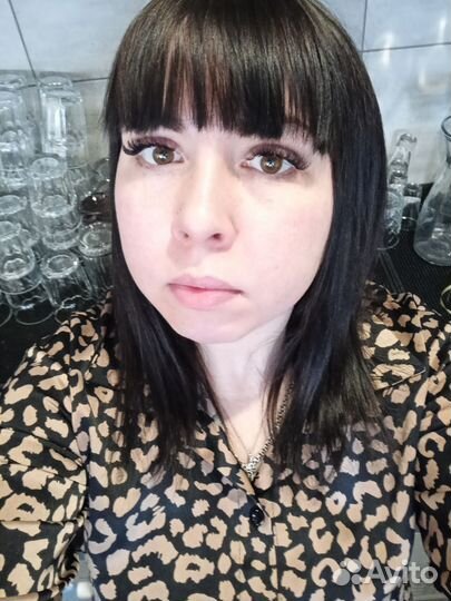 Официант на выездной банкет