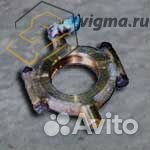 17-73-127сп Хомут