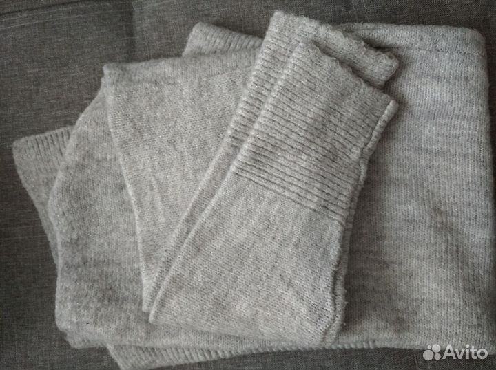 Женские вещи пакетом 48 50