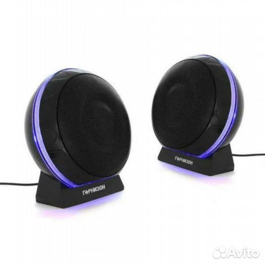 Колонки Гарнизон GSP-150