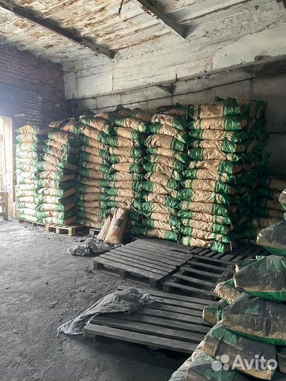 Уголь от производителя оптом