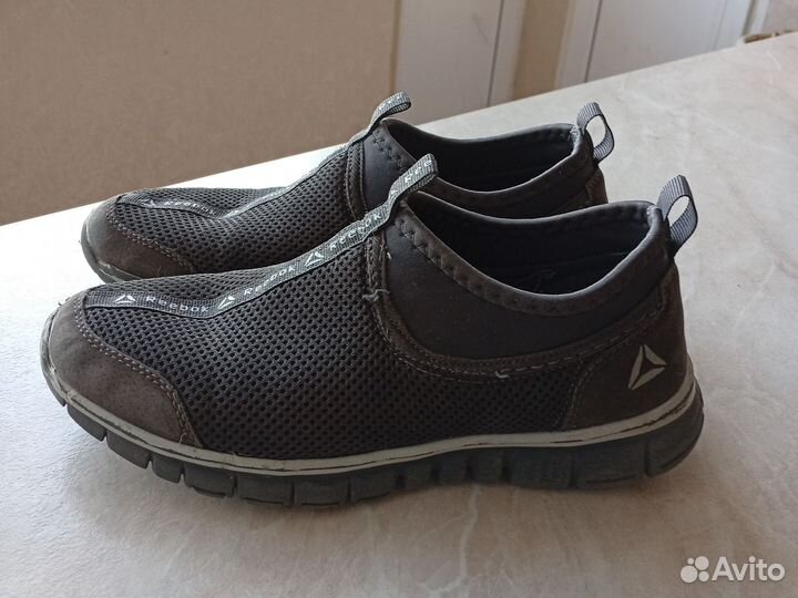 Детская обувь