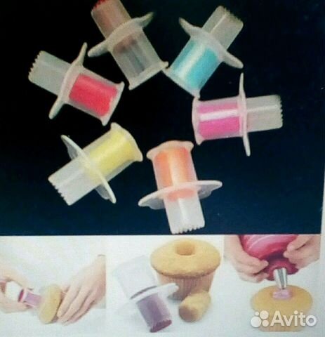 Инструмент для удаления сердцевины