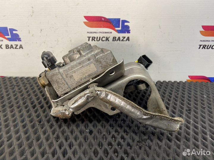 30991032 Клапан рециркуляции выхлопных газов