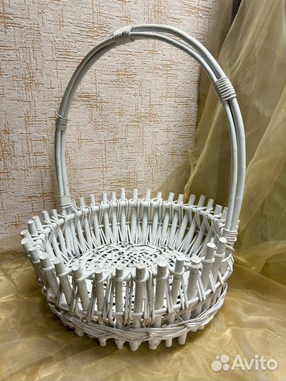 Корзина