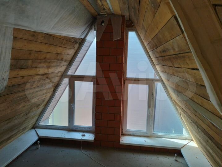 Помещение свободного назначения, 110 м²