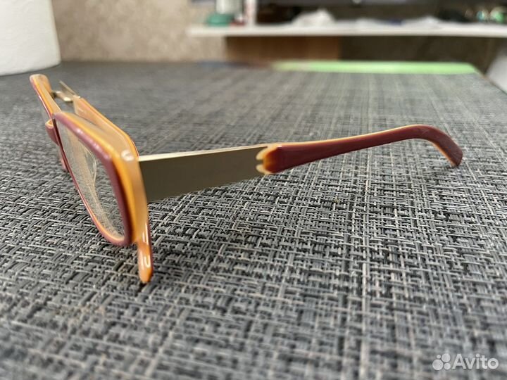 Оправа Sweetheart Новая