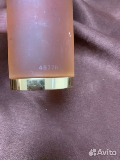 Diorissimo Dior edt 30ml винтаж