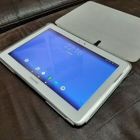 Samsung galaxy note 10.1