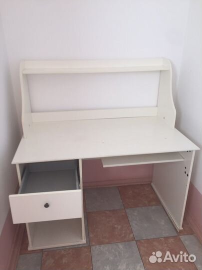 Компьютерный стол бу