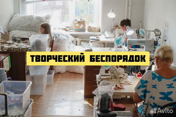 Боксерские перчатки в машину / Volkswagen