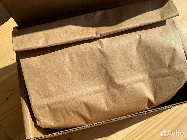 Иван-чай 1 кг кипрей 2023 новый урожай, русский