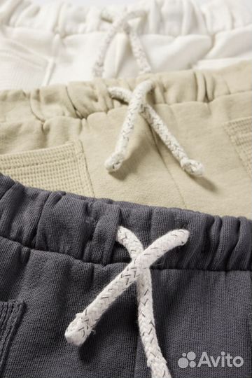 Комплект шорт C&A 80 86