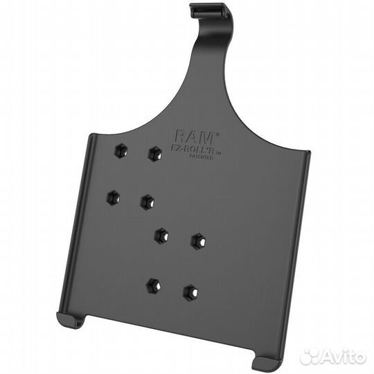 Держатель RAM EZ-roll'R mount для iPad Air