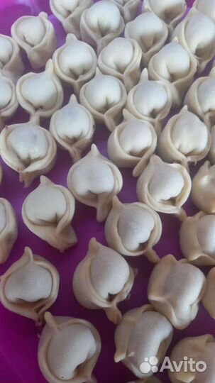 Домашняя тушёнка