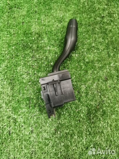 Подрулевой переключатель поворотников Ford Focus 3