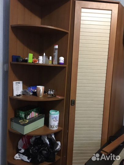 Продажа мебели