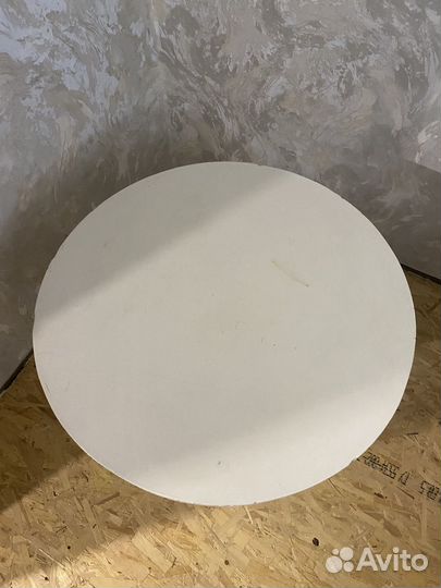 Журнальный столик бу