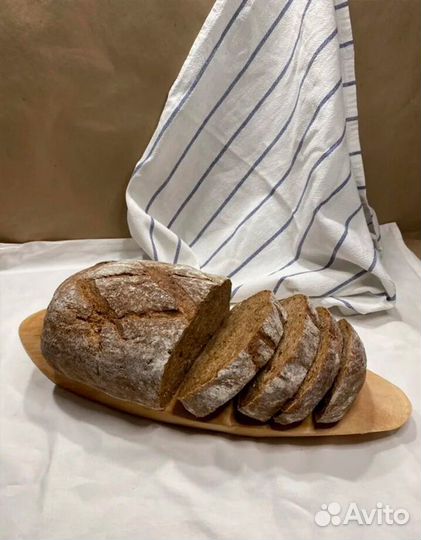 Разделочная доска оптом